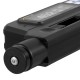 MEJOR PRECIO DURÓMETRO PCE-950