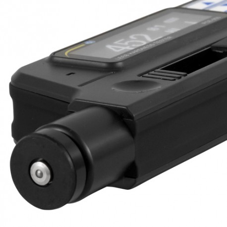 MEJOR PRECIO DURÓMETRO PCE-950