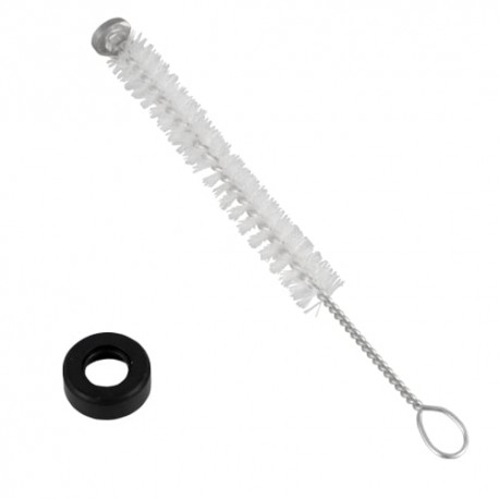 COMPRAR PCE ONLINE DURÓMETRO PCE-950