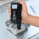 HERRAMIENTA MEDICIÓN PROFESIONAL DURÓMETRO PCE-950