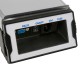 COMPRAR AGITADOR MAGNÉTICO PCE-MSR 405