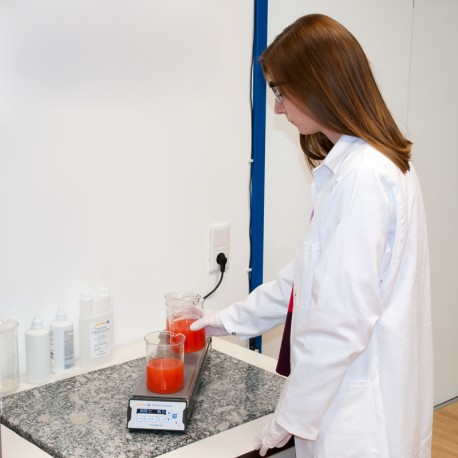 OFERTA EN AGITADOR MAGNÉTICO PCE-MSR 405