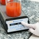 COMPRAR ONLINE  AGITADOR MAGNÉTICO PCE-MSR 405