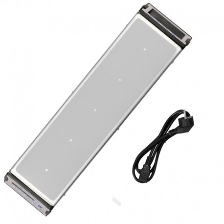 COMPRAR PCE ONLINE AGITADOR MAGNÉTICO PCE-MSR 405