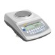 BALANZA VERIFICABLE PCE-LSI 620 INCL. VERIFICACIÓN