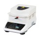 MEDIDOR DE HUMEDAD DE MATERIALES PCE-MA 110TS
