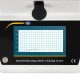 COMPRAR PCE ONLINE MEDIDOR DE HUMEDAD DE MATERIALES PCE-MA 110TS