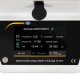 MEDIDOR DE HUMEDAD DE MATERIALES PCE-MA 110TS
