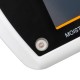 OFERTA PCE ONLINE MEDIDOR DE HUMEDAD DE MATERIALES PCE-MA 110TS