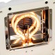 ONLINE EL MEDIDOR DE HUMEDAD DE MATERIALES PCE-MA 110TS