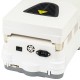 PCE ONLINE MEDIDOR DE HUMEDAD DE MATERIALES PCE-MA 110TS