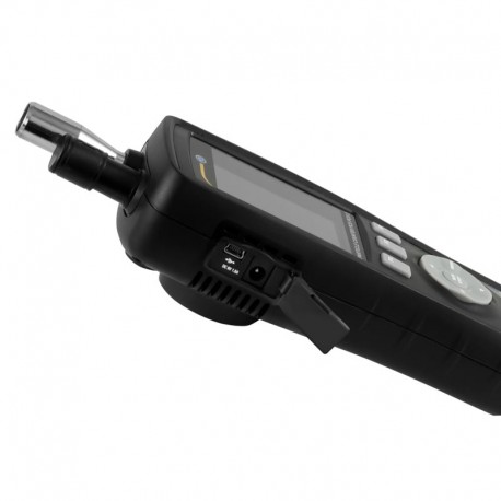 COMPRAR ONLINE  CONTADOR DE PARTÍCULAS PCE-PCO 2