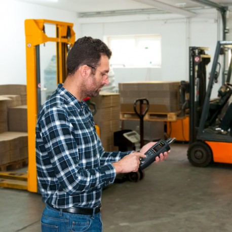 VENTA ONLINE CONTADOR DE PARTÍCULAS PCE-PCO 2