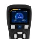 COMPRAR TERMOHIGRÓMETRO PCE-DPM 3