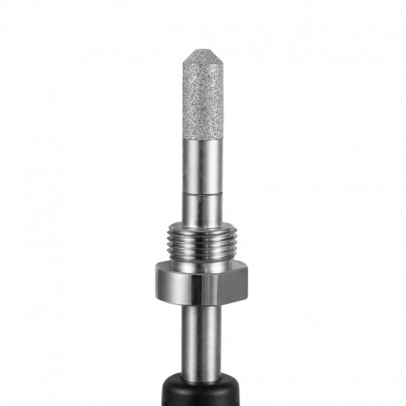 OFERTA EN TERMOHIGRÓMETRO PCE-DPM 3