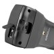 COMPRAR ONLINE  TERMOHIGRÓMETRO PCE-DPM 3