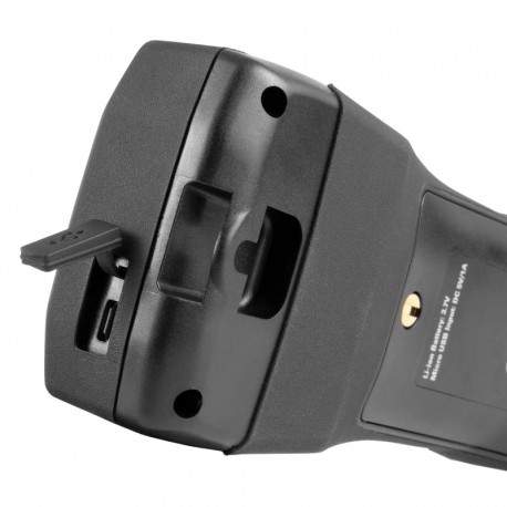 COMPRAR ONLINE  TERMOHIGRÓMETRO PCE-DPM 3