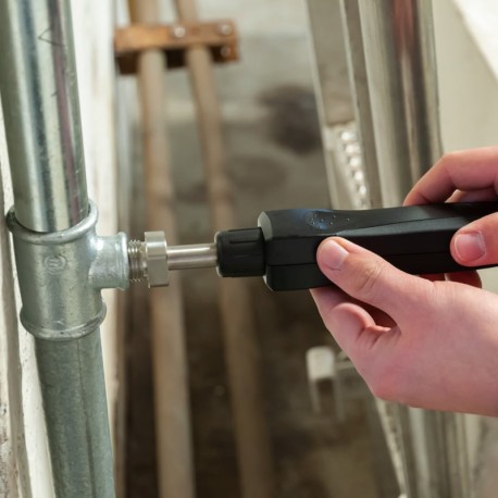 COMPRAR PCE ONLINE TERMOHIGRÓMETRO PCE-DPM 3