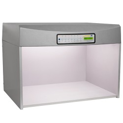 CABINA DE LUZ PCE-CIC 11