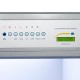 COMPRAR CABINA DE LUZ PCE-CIC 11