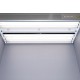 OFERTA EN CABINA DE LUZ PCE-CIC 11