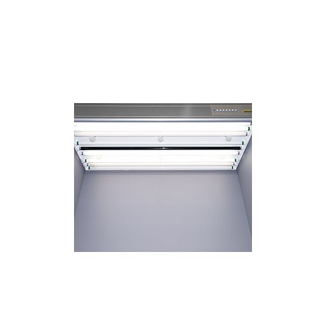 OFERTA EN CABINA DE LUZ PCE-CIC 11