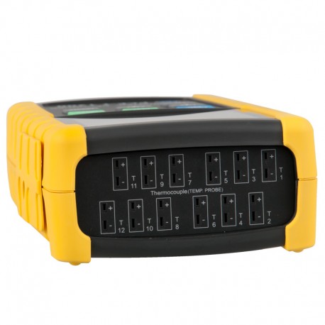 COMPRAR TERMÓMETRO PCE-T 1200