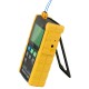 COMPRAR ONLINE  TERMÓMETRO PCE-T 1200