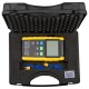 VENTA ONLINE TERMÓMETRO PCE-T 1200