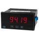 COMPRAR VIBRÓMETRO PCE-VMS 100