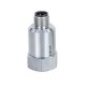 OFERTA EN VIBRÓMETRO PCE-VMS 100