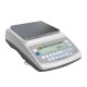 BALANZA VERIFICABLE PCE-LSE 3200 INCL. VERIFICACIÓN