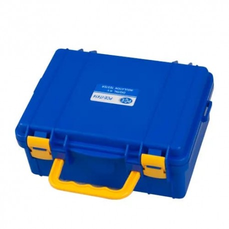 VENTA MEDIDOR DE AISLAMIENTO PCE-IT414