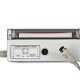 OFERTA EN TERMOHIGRÓMETRO PCE-G1A CON SALIDA ANALÓGICA