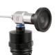 COMPRAR ENDOSCOPIO RÍGIDO PCE-RS 27