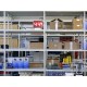 COMPRAR DISPLAY DE TEMPERATURA Y HUMEDAD PCE-G1
