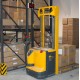 OFERTA EN DISPLAY DE TEMPERATURA Y HUMEDAD PCE-G1
