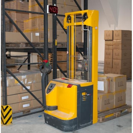 OFERTA EN DISPLAY DE TEMPERATURA Y HUMEDAD PCE-G1