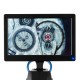 COMPRAR MICROSCOPIO DE INSPECCIÓN PCE-LCM 50