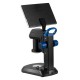 OFERTA EN MICROSCOPIO DE INSPECCIÓN PCE-LCM 50