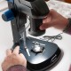 COMPRAR ONLINE  MICROSCOPIO DE INSPECCIÓN PCE-LCM 50