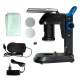 VENTA ONLINE MICROSCOPIO DE INSPECCIÓN PCE-LCM 50