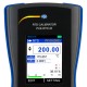 COMPRAR SIMULADOR RTD PCE-RTD 20