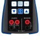 COMPRAR ONLINE  SIMULADOR RTD PCE-RTD 20