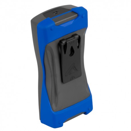 MEJOR PRECIO SIMULADOR RTD PCE-RTD 20