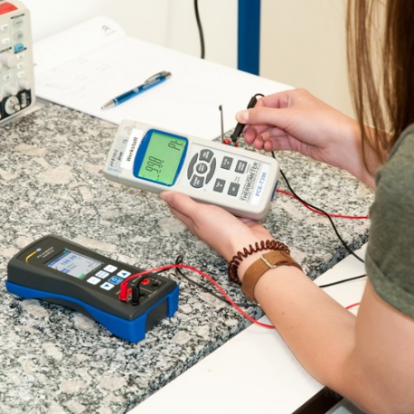 COMPRAR PCE ONLINE SIMULADOR RTD PCE-RTD 20