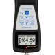 COMPRAR DINAMÓMETRO PCE-PFG 2K