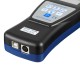 COMPRAR ONLINE  DINAMÓMETRO PCE-PFG 2K