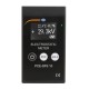 COMPRAR MEDIDOR DE CAMPO ELECTROSTÁTICO PCE-SFS 10