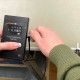 COMPRAR PCE ONLINE MEDIDOR DE CAMPO ELECTROSTÁTICO PCE-SFS 10